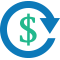 preloader icon